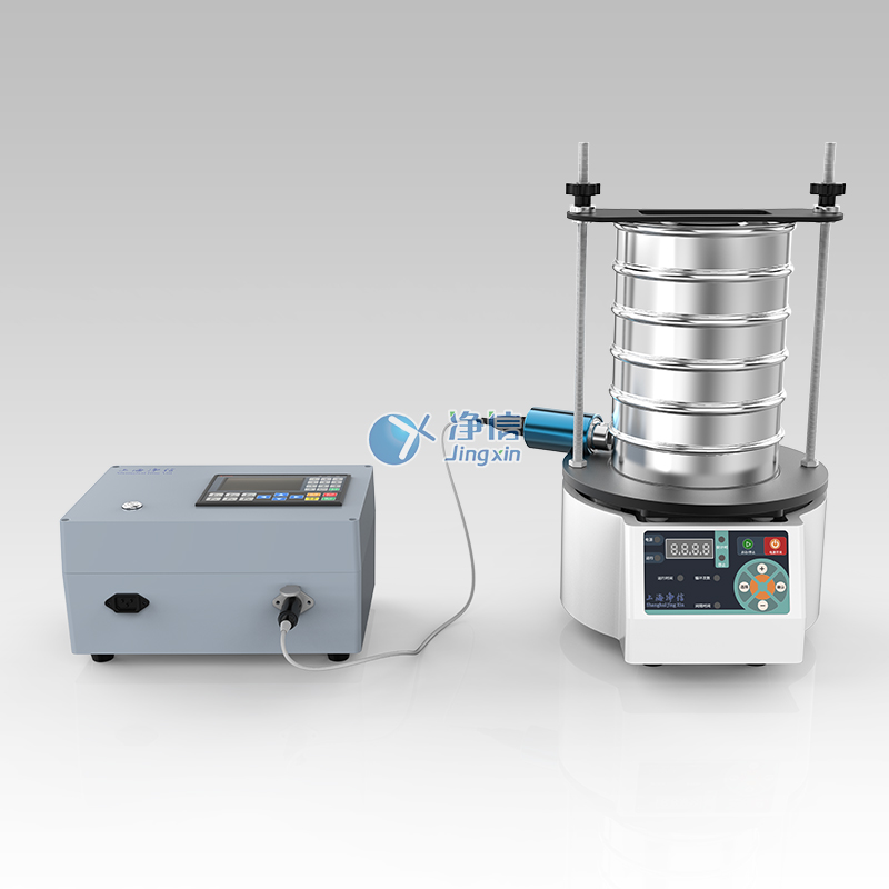 1758699974189981.jpg 1758699974189981.jpg