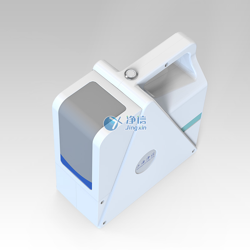 1762758042491678.jpg 1762758042491678.jpg