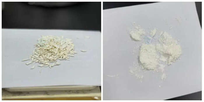 1766134136759917.jpg 818085374393.jpg