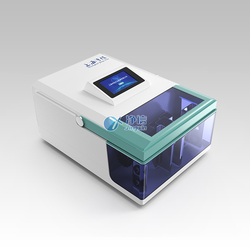 1766466510119249.jpg 1766466510119249.jpg